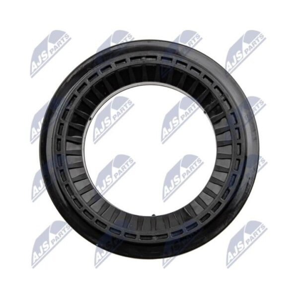 Cuscinetto Supporto Ammortizzatore Anteriore Mitsubishi Outlander 2012+ – foto 3