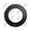 Cuscinetto Supporto Ammortizzatore Anteriore Mitsubishi Outlander 2012+ – foto 4