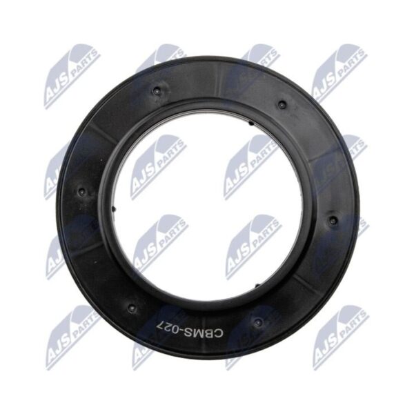 Cuscinetto Supporto Ammortizzatore Anteriore Mitsubishi Outlander 2012+ – foto 4