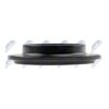 Cuscinetto Supporto Ammortizzatore Anteriore Mitsubishi Outlander 2012+ – foto 5