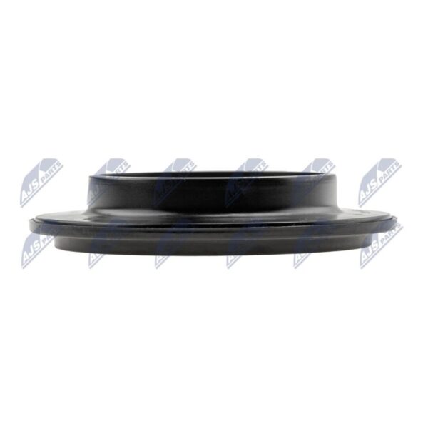 Cuscinetto Supporto Ammortizzatore Anteriore Mitsubishi Outlander 2012+ – foto 5
