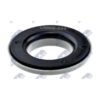 Cuscinetto Supporto Ammortizzatore Anteriore Nissan Almera N15 1995-2000, originale SMA0009, SM9179