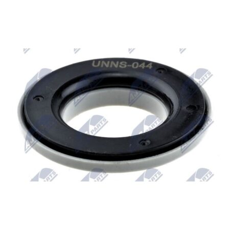 Cuscinetto Supporto Ammortizzatore Anteriore Nissan Almera N15 1995-2000, originale SMA0009, SM9179