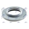 Cuscinetto Supporto Ammortizzatore Anteriore Nissan Almera N15 1995-2000 – foto 2