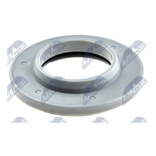 Cuscinetto Supporto Ammortizzatore Anteriore Nissan Almera N15 1995-2000 – foto 2