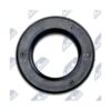 Cuscinetto Supporto Ammortizzatore Anteriore Nissan Almera N15 1995-2000 – foto 3