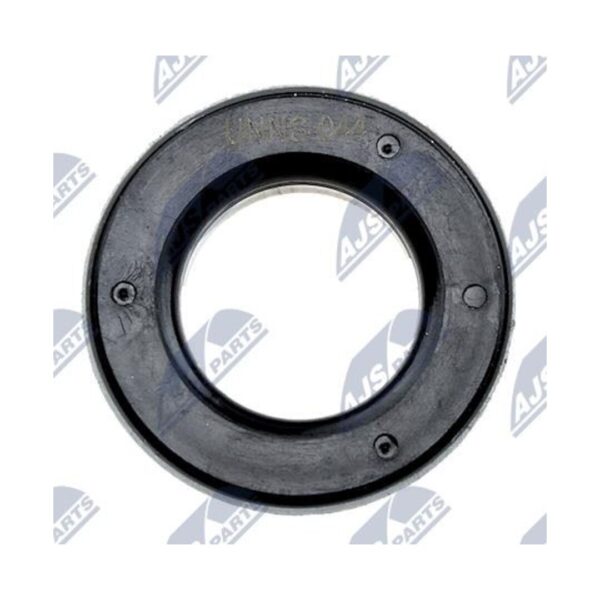 Cuscinetto Supporto Ammortizzatore Anteriore Nissan Almera N15 1995-2000 – foto 3