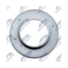 Cuscinetto Supporto Ammortizzatore Anteriore Nissan Almera N15 1995-2000 – foto 4