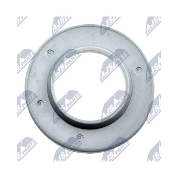 Cuscinetto Supporto Ammortizzatore Anteriore Nissan Almera N15 1995-2000 – foto 4