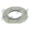 Cuscinetto Supporto Ammortizzatore Anteriore Nissan Almera N16 2000-2005, originale 323061, 323062