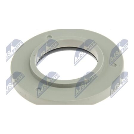 Lager Federbeinstütze Vorne Nissan Almera N16 2000-2005, Originalnummer 323061, 323062