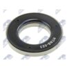 Cuscinetto Supporto Ammortizzatore Anteriore Nissan Almera N16 2000-2005 – foto 2