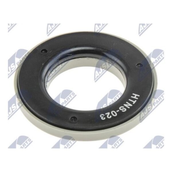 Cuscinetto Supporto Ammortizzatore Anteriore Nissan Almera N16 2000-2005 – foto 2