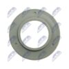Cuscinetto Supporto Ammortizzatore Anteriore Nissan Almera N16 2000-2005 – foto 3