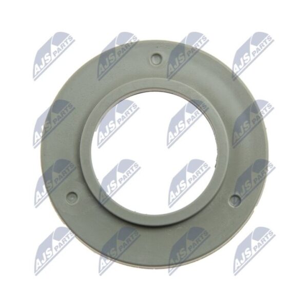 Cuscinetto Supporto Ammortizzatore Anteriore Nissan Almera N16 2000-2005 – foto 3