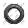 Cuscinetto Supporto Ammortizzatore Anteriore Nissan Almera N16 2000-2005 – foto 4