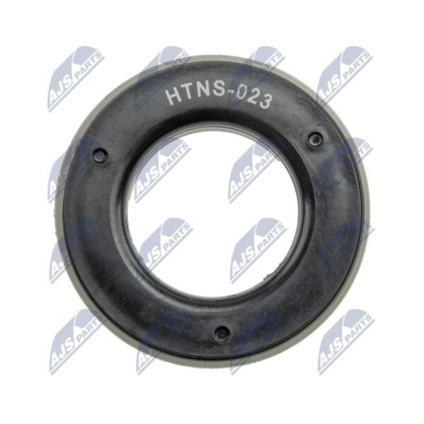 Cuscinetto Supporto Ammortizzatore Anteriore Nissan Almera N16 2000-2005 – foto 4