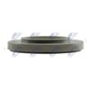 Cuscinetto Supporto Ammortizzatore Anteriore Nissan Almera N16 2000-2005 – foto 5