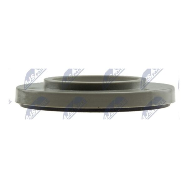 Cuscinetto Supporto Ammortizzatore Anteriore Nissan Almera N16 2000-2005 – foto 5