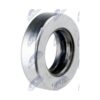 Lager Federbeinstütze Vorne Nissan Almera Tino 1998-2003 / Nissan Maxima 1994-2006, Originalnummer NB-C23, T28YA-2