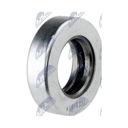 Lager Federbeinstütze Vorne Nissan Almera Tino 1998-2003 / Nissan Maxima 1994-2006