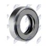 Lager Federbeinstütze Vorne Nissan Almera Tino 1998-2003 / Nissan Maxima 1994-2006 – Bild 2