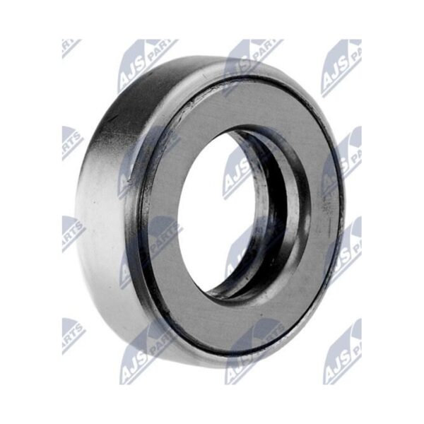 Lager Federbeinstütze Vorne Nissan Almera Tino 1998-2003 / Nissan Maxima 1994-2006 – Bild 2