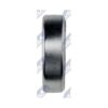 Lager Federbeinstütze Vorne Nissan Almera Tino 1998-2003 / Nissan Maxima 1994-2006 – Bild 3