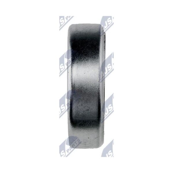 Lager Federbeinstütze Vorne Nissan Almera Tino 1998-2003 / Nissan Maxima 1994-2006 – Bild 3