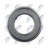 Lager Federbeinstütze Vorne Nissan Almera Tino 1998-2003 / Nissan Maxima 1994-2006 – Bild 4