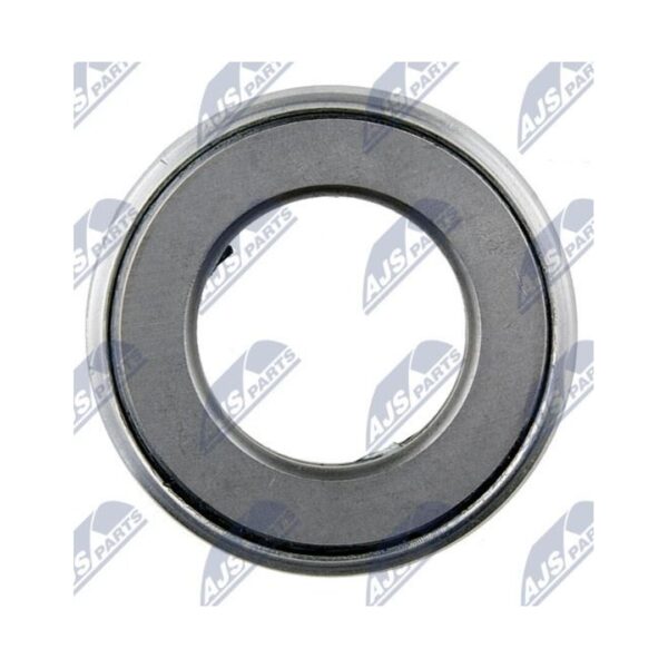 Lager Federbeinstütze Vorne Nissan Almera Tino 1998-2003 / Nissan Maxima 1994-2006 – Bild 4