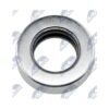 Lager Federbeinstütze Vorne Nissan Almera Tino 1998-2003 / Nissan Maxima 1994-2006 – Bild 5