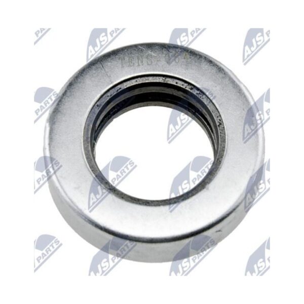 Lager Federbeinstütze Vorne Nissan Almera Tino 1998-2003 / Nissan Maxima 1994-2006 – Bild 5