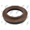 Stoßdämpferlager Vorne Nissan Juke F15 2010+ / Qashqai 2006-2013 / Micra K12 2003+, Originalnummer NB-F15, 4153220184