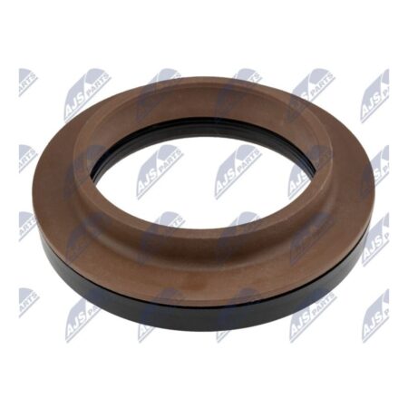 Stoßdämpferlager Vorne Nissan Juke F15 2010+ / Qashqai 2006-2013 / Micra K12 2003+