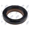 Stoßdämpferlager Vorne Nissan Juke F15 2010+ / Qashqai 2006-2013 / Micra K12 2003+ – Bild 2