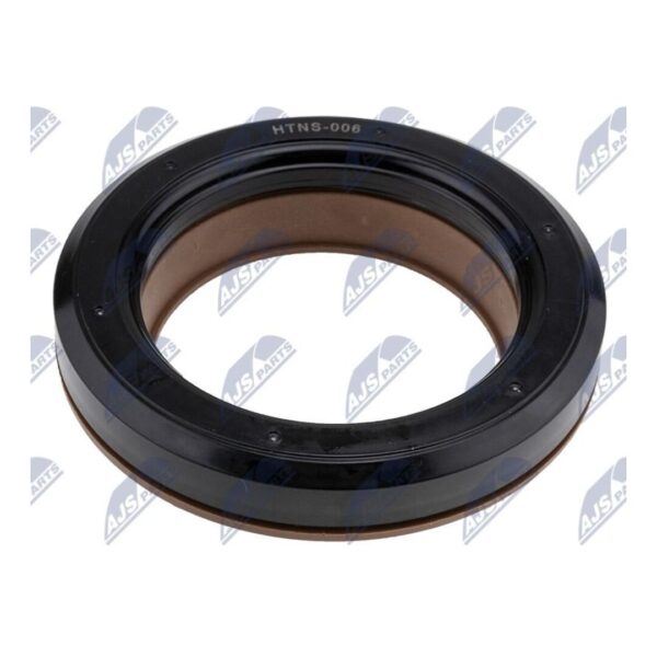 Stoßdämpferlager Vorne Nissan Juke F15 2010+ / Qashqai 2006-2013 / Micra K12 2003+ – Bild 2