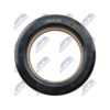 Stoßdämpferlager Vorne Nissan Juke F15 2010+ / Qashqai 2006-2013 / Micra K12 2003+ – Bild 3
