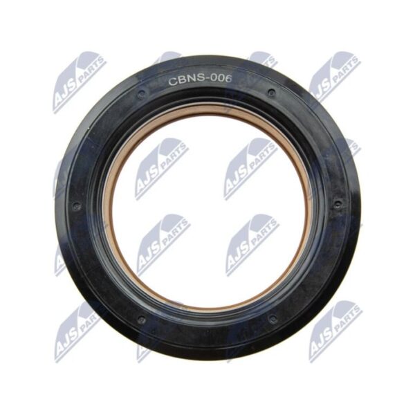 Stoßdämpferlager Vorne Nissan Juke F15 2010+ / Qashqai 2006-2013 / Micra K12 2003+ – Bild 3
