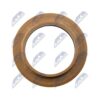 Stoßdämpferlager Vorne Nissan Juke F15 2010+ / Qashqai 2006-2013 / Micra K12 2003+ – Bild 4