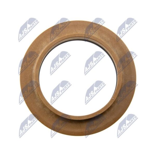 Stoßdämpferlager Vorne Nissan Juke F15 2010+ / Qashqai 2006-2013 / Micra K12 2003+ – Bild 4