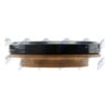 Stoßdämpferlager Vorne Nissan Juke F15 2010+ / Qashqai 2006-2013 / Micra K12 2003+ – Bild 5