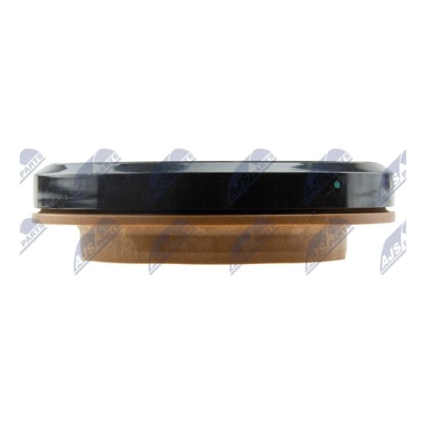 Stoßdämpferlager Vorne Nissan Juke F15 2010+ / Qashqai 2006-2013 / Micra K12 2003+ – Bild 5