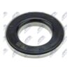 Cuscinetto Supporto Ammortizzatore Anteriore Nissan Maxima A32 1994-2000 / Terrano R50 1995+, originale 17108, GK226