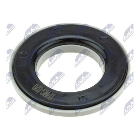 Cuscinetto Supporto Ammortizzatore Anteriore Nissan Maxima A32 1994-2000 / Terrano R50 1995+, originale 17108, GK226