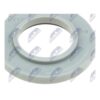 Cuscinetto Supporto Ammortizzatore Anteriore Nissan Maxima A32 1994-2000 / Terrano R50 1995+ – foto 2