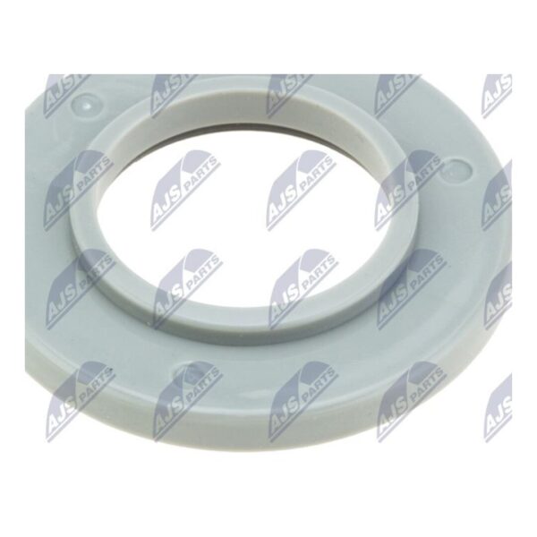 Cuscinetto Supporto Ammortizzatore Anteriore Nissan Maxima A32 1994-2000 / Terrano R50 1995+ – foto 2