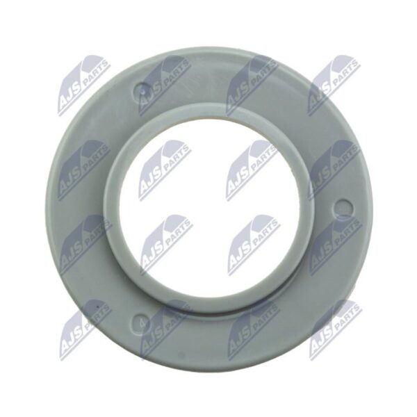 Cuscinetto Supporto Ammortizzatore Anteriore Nissan Maxima A32 1994-2000 / Terrano R50 1995+ – foto 3