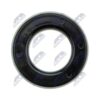Cuscinetto Supporto Ammortizzatore Anteriore Nissan Maxima A32 1994-2000 / Terrano R50 1995+ – foto 4
