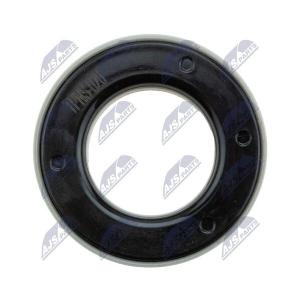 Cuscinetto Supporto Ammortizzatore Anteriore Nissan Maxima A32 1994-2000 / Terrano R50 1995+ – foto 4
